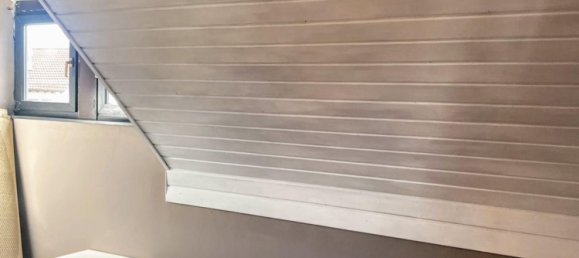 Casa de 3 dormitorios en Sudwestpfalz, Germany No. 251541 13