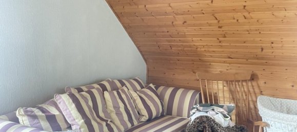 Casa de 3 dormitorios en Sudwestpfalz, Germany No. 251541 19