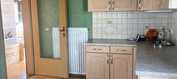 Casa de 3 dormitorios en Sudwestpfalz, Germany No. 251541 9