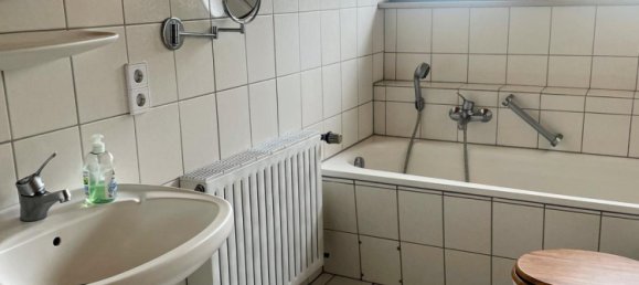 Casa de 3 dormitorios en Sudwestpfalz, Germany No. 251541 18