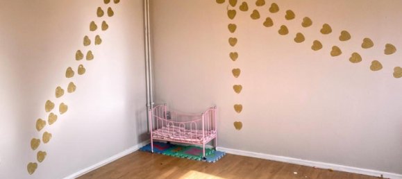 Casa de 3 dormitorios en Sudwestpfalz, Germany No. 251541 17