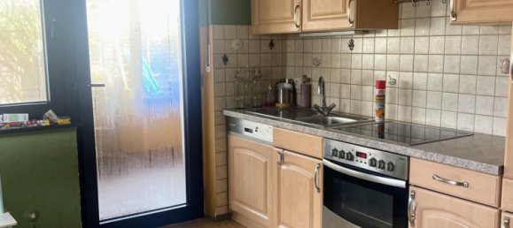 Casa de 3 dormitorios en Sudwestpfalz, Germany No. 251541 8