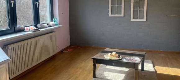 Casa de 3 dormitorios en Sudwestpfalz, Germany No. 251541 4