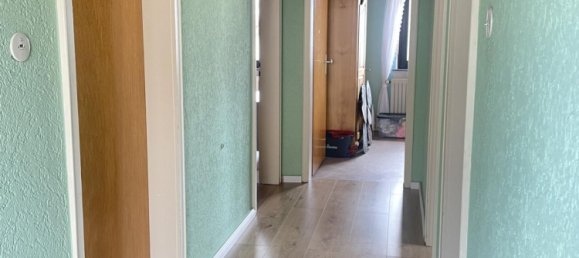 Casa de 3 dormitorios en Sudwestpfalz, Germany No. 251541 12