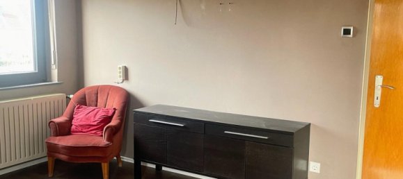 Casa de 3 dormitorios en Sudwestpfalz, Germany No. 251541 5