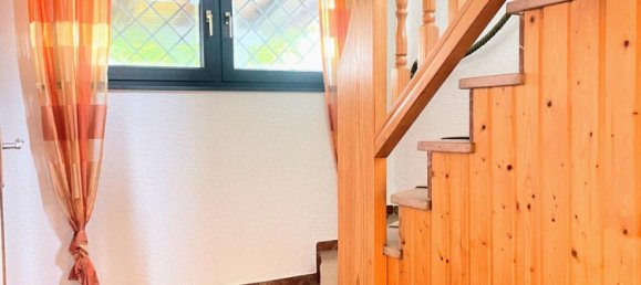 Casa de 3 dormitorios en Sudwestpfalz, Germany No. 251541 10