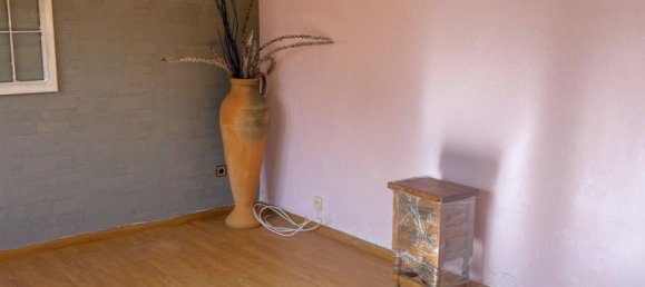 Casa de 3 dormitorios en Sudwestpfalz, Germany No. 251541 6