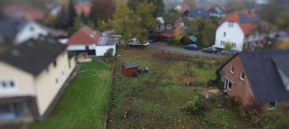 Terreno em Gifhorn, Germany N.º 269717 3