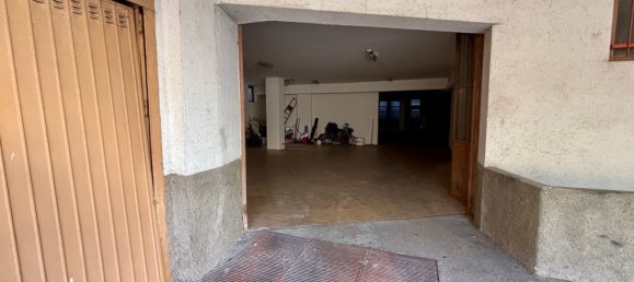 270m² Commercial property in Palazzolo sull'Oglio, Italy No. 284101 22