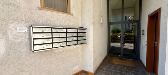 270m² Commercial property in Palazzolo sull'Oglio, Italy No. 284101 10