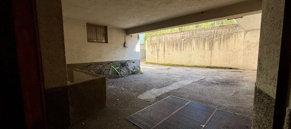 270m² Commercial property in Palazzolo sull'Oglio, Italy No. 284101 21