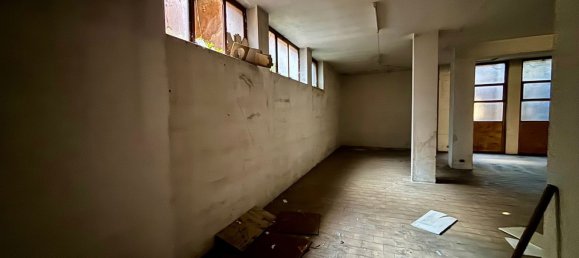 270m² Commercial property in Palazzolo sull'Oglio, Italy No. 284101 19