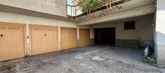 270m² Commercial property in Palazzolo sull'Oglio, Italy No. 284101 24