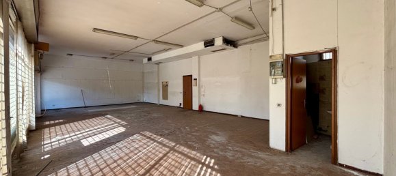 270m² Commercial property in Palazzolo sull'Oglio, Italy No. 284101 13