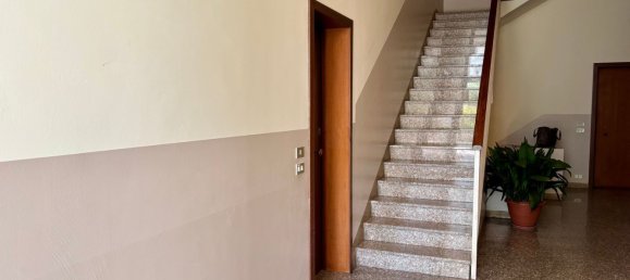 270m² Commercial property in Palazzolo sull'Oglio, Italy No. 284101 11