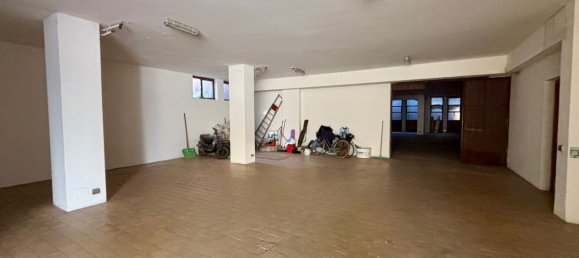 270m² Commercial property in Palazzolo sull'Oglio, Italy No. 284101 23