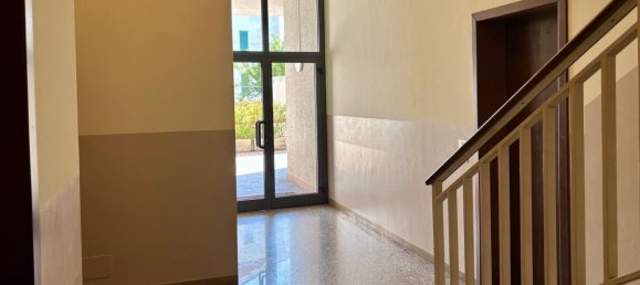 270m² Commercial property in Palazzolo sull'Oglio, Italy No. 284101 16