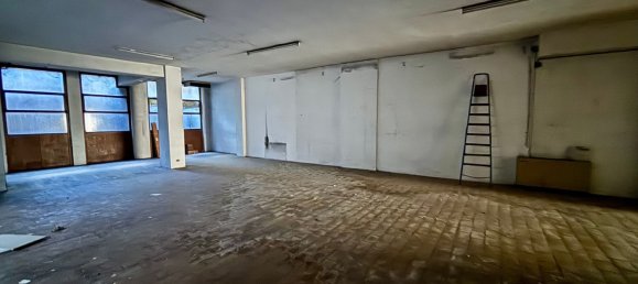 270m² Commercial property in Palazzolo sull'Oglio, Italy No. 284101 18