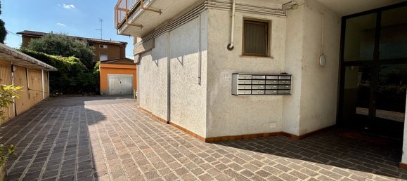 270m² Commercial property in Palazzolo sull'Oglio, Italy No. 284101 9