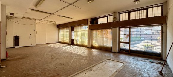 270m² Commercial property in Palazzolo sull'Oglio, Italy No. 284101 15
