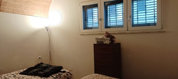 3-salle Appartement à Castelfiorentino, Italy No. 43743 13