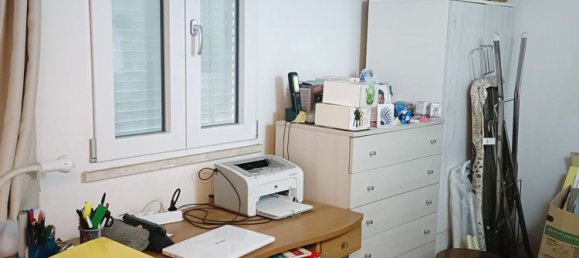 3-salle Appartement à Castelfiorentino, Italy No. 43743 17