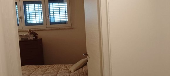 3-salle Appartement à Castelfiorentino, Italy No. 43743 9