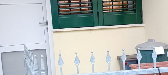 3-salle Appartement à Castelfiorentino, Italy No. 43743 5