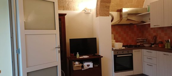3-salle Appartement à Castelfiorentino, Italy No. 43743 16