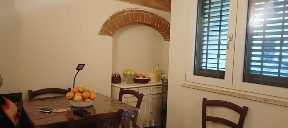 3-salle Appartement à Castelfiorentino, Italy No. 43743 2