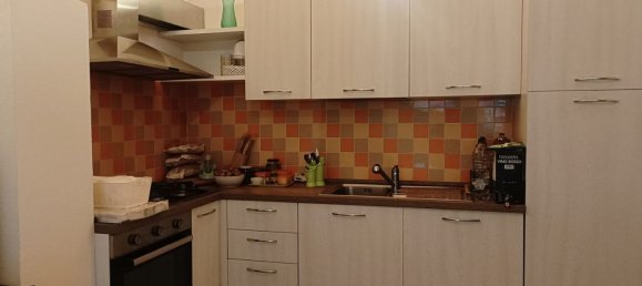 3-salle Appartement à Castelfiorentino, Italy No. 43743 4