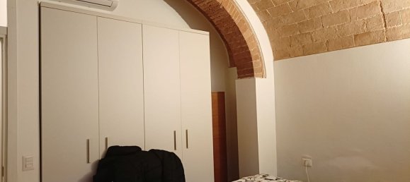 3-salle Appartement à Castelfiorentino, Italy No. 43743 8