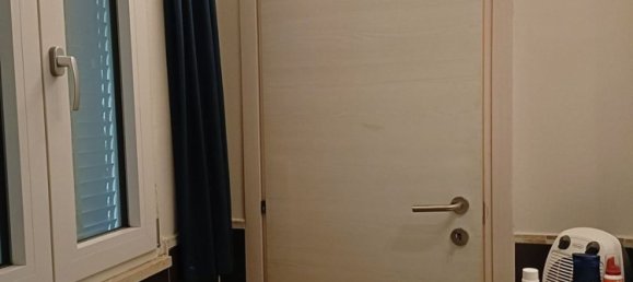 3-salle Appartement à Castelfiorentino, Italy No. 43743 7