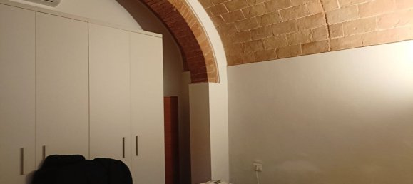 3-salle Appartement à Castelfiorentino, Italy No. 43743 15