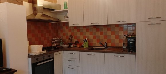 3-salle Appartement à Castelfiorentino, Italy No. 43743 11