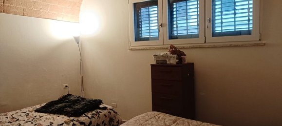 3-salle Appartement à Castelfiorentino, Italy No. 43743 18