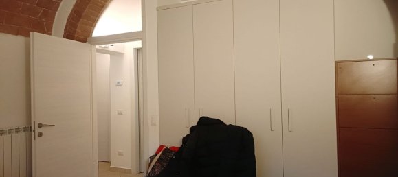 3-salle Appartement à Castelfiorentino, Italy No. 43743 14