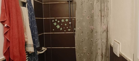 3-salle Appartement à Castelfiorentino, Italy No. 43743 6