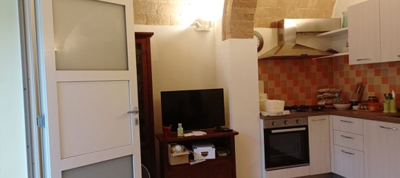 3-salle Appartement à Castelfiorentino, Italy No. 43743 10