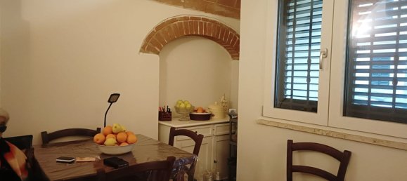 3-salle Appartement à Castelfiorentino, Italy No. 43743 3