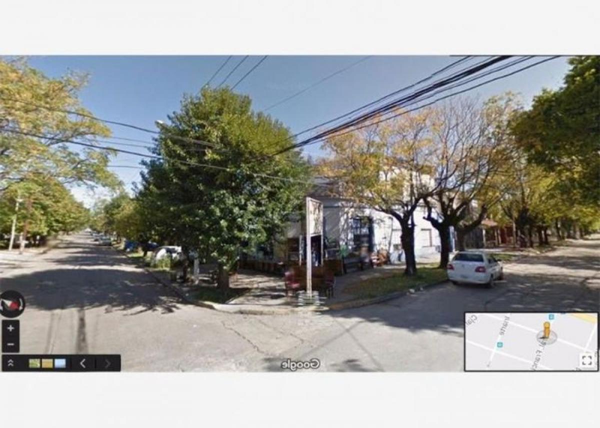 2 غرف نوم منزل في Ituzaingo, Argentina رقم 72242