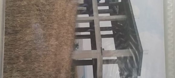 Propriété commerciale à Spinazzola, Italy 1000m² No. 254919 3