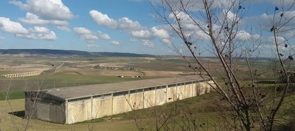 Propriété commerciale à Spinazzola, Italy 1000m² No. 254919 2