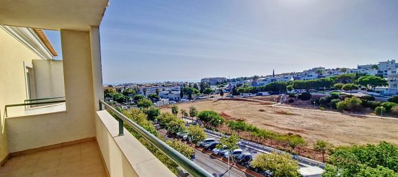 Penthouse T3 em Albufeira, Portugal N.º 135396 29