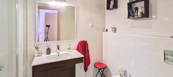 Penthouse T3 em Albufeira, Portugal N.º 135396 26