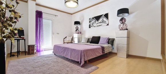 Penthouse T3 em Albufeira, Portugal N.º 135396 27