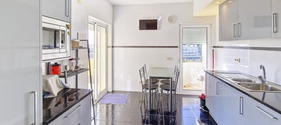 Penthouse T3 em Albufeira, Portugal N.º 135396 13
