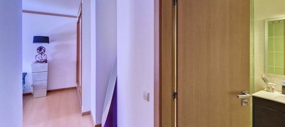 Penthouse T3 em Albufeira, Portugal N.º 135396 24