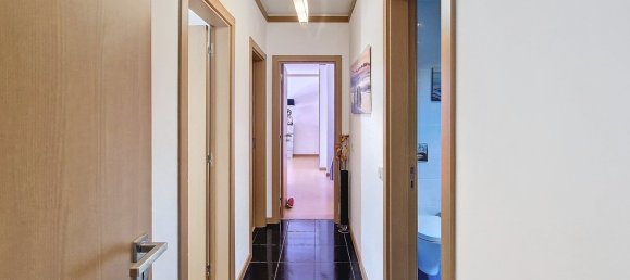 Penthouse T3 em Albufeira, Portugal N.º 135396 17