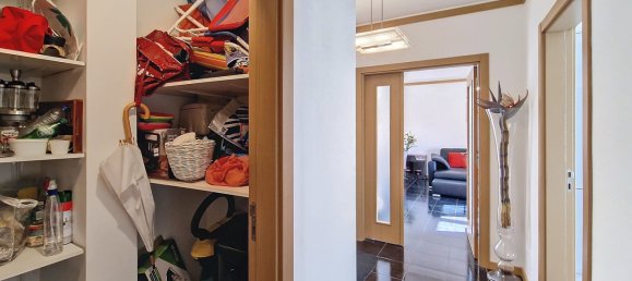 Penthouse T3 em Albufeira, Portugal N.º 135396 16